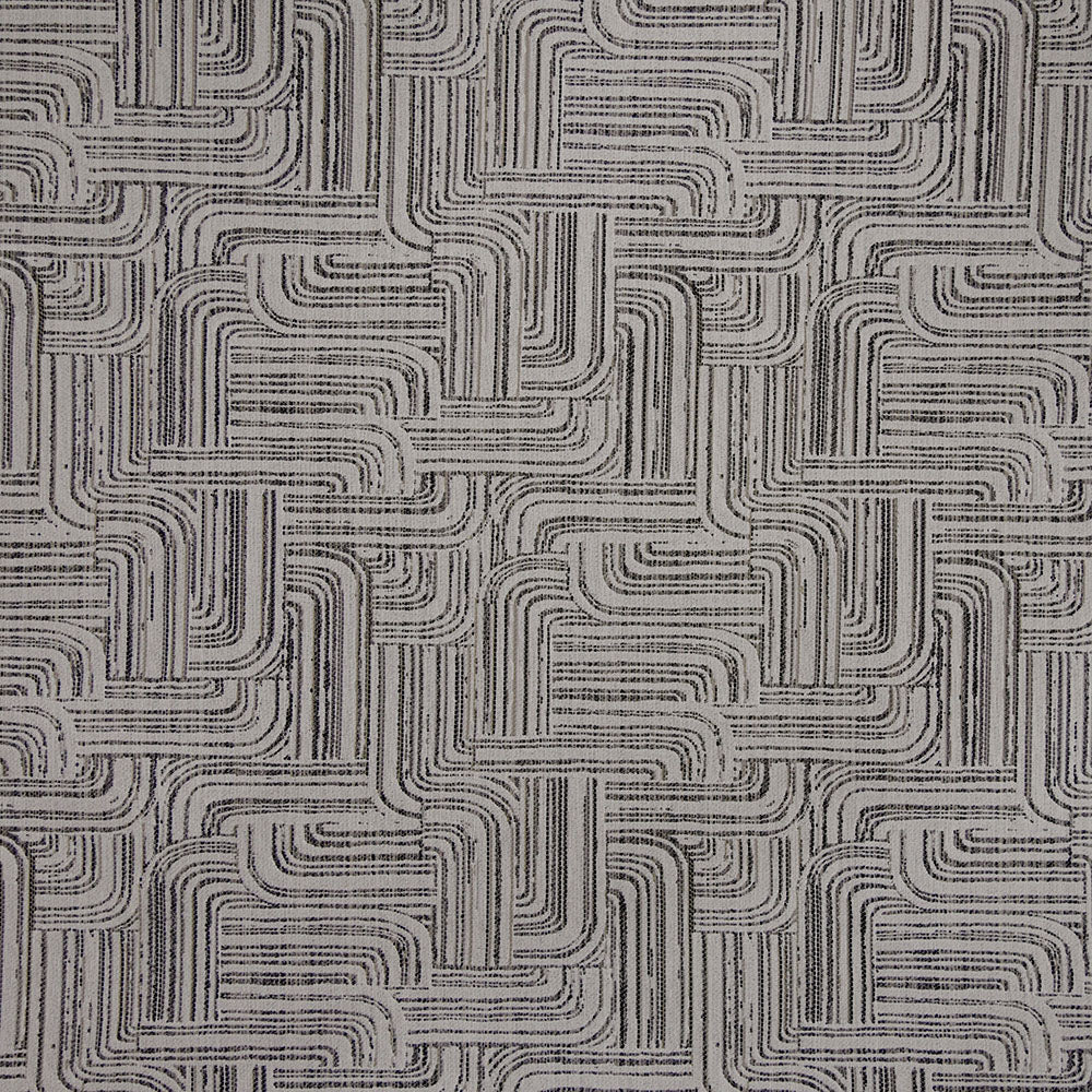 Charlotte Iron Ore Fabric