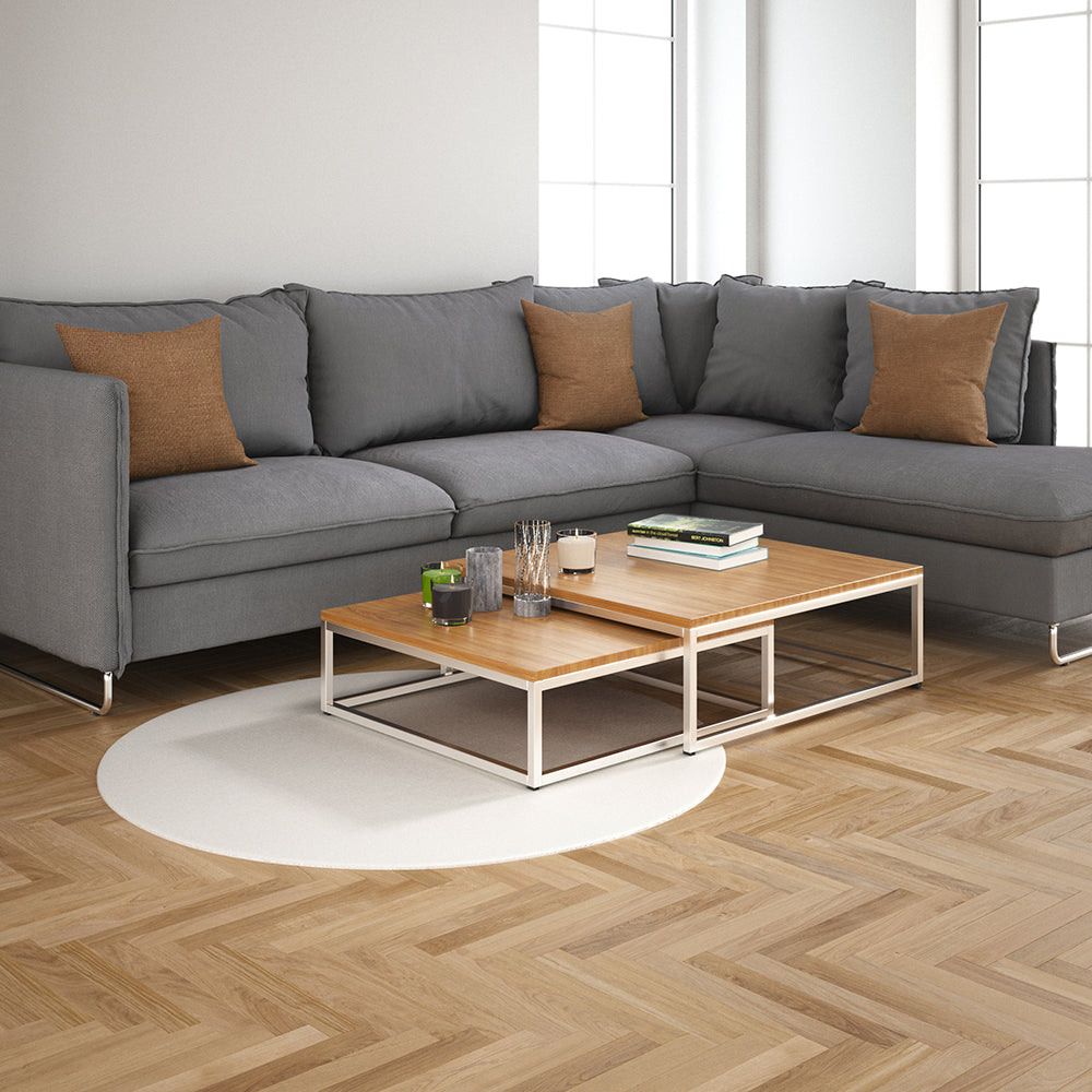 Venal Clay Fabric lifestyle