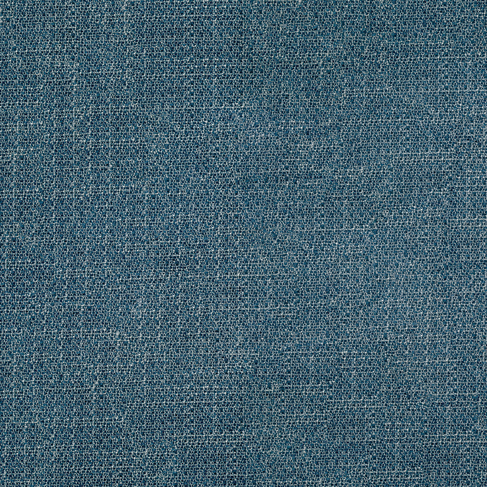 Crypton Skipper Fabric