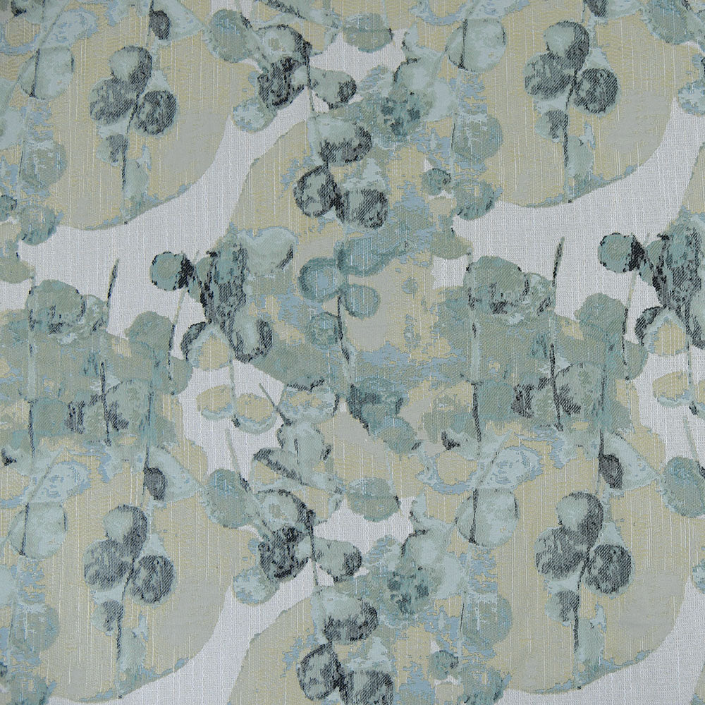 Bronte Whisper Fabric