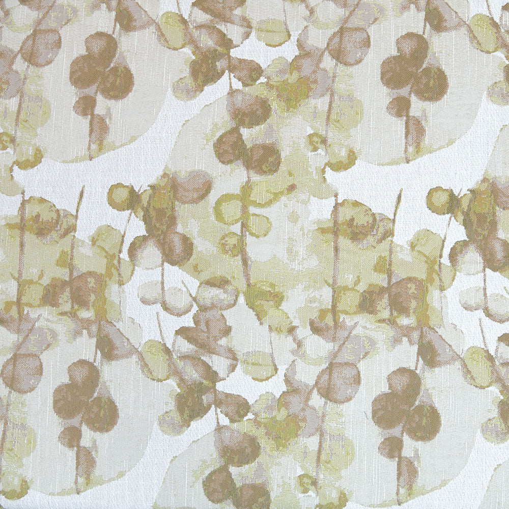 Bronte Quarry Fabric