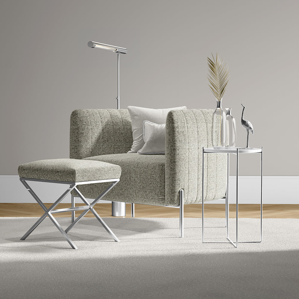 Editor Birch Fabric lifestyle