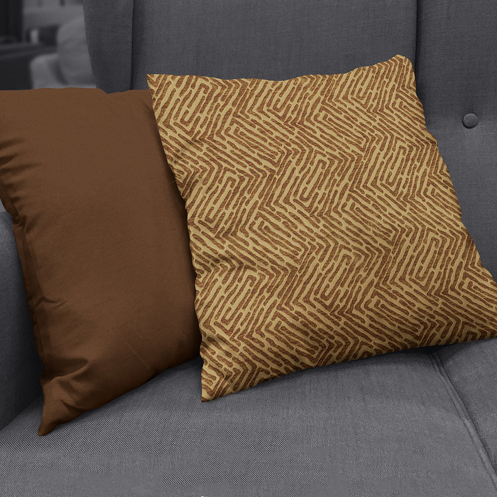 Bellboy Fig Fabric lifestyle