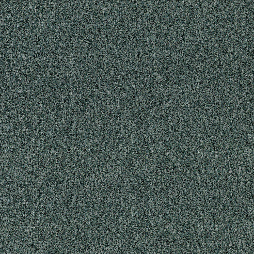 Amelia Blue Green Multi Fabric