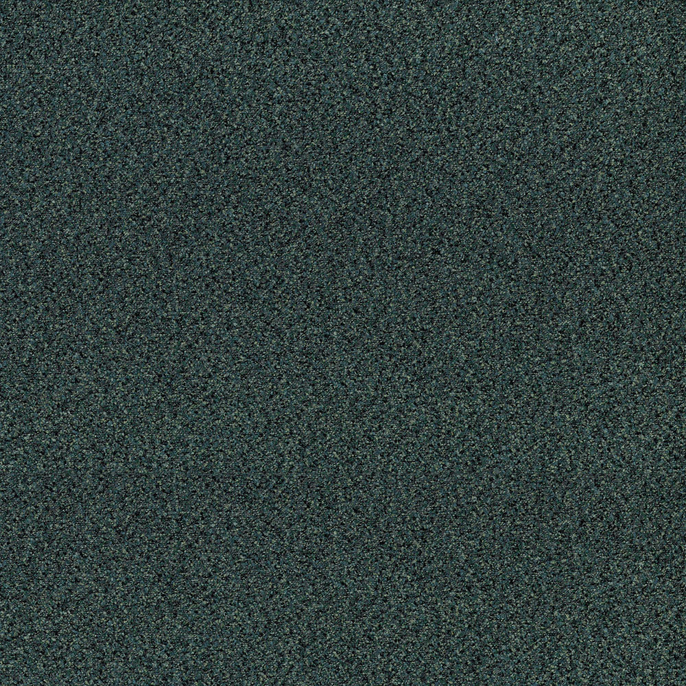 Amelia Teal Multi Fabric