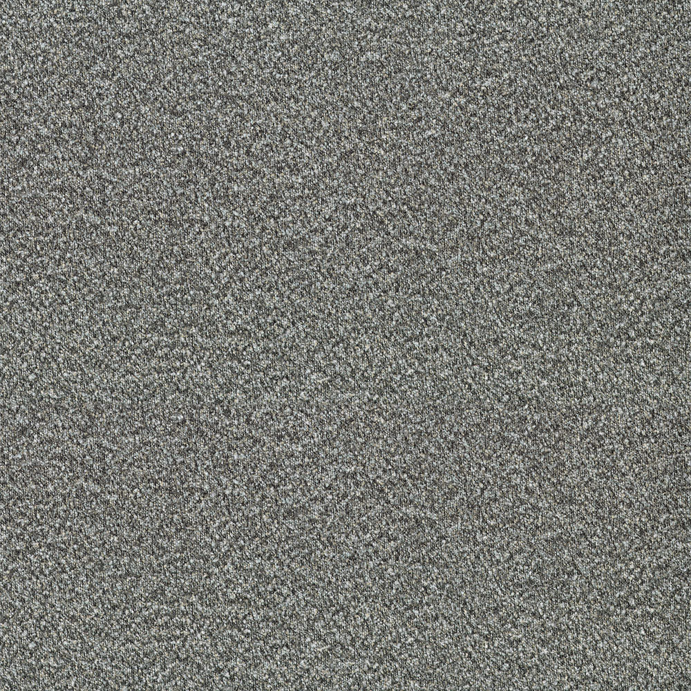 Amelia Medium Grey Multi Fabric