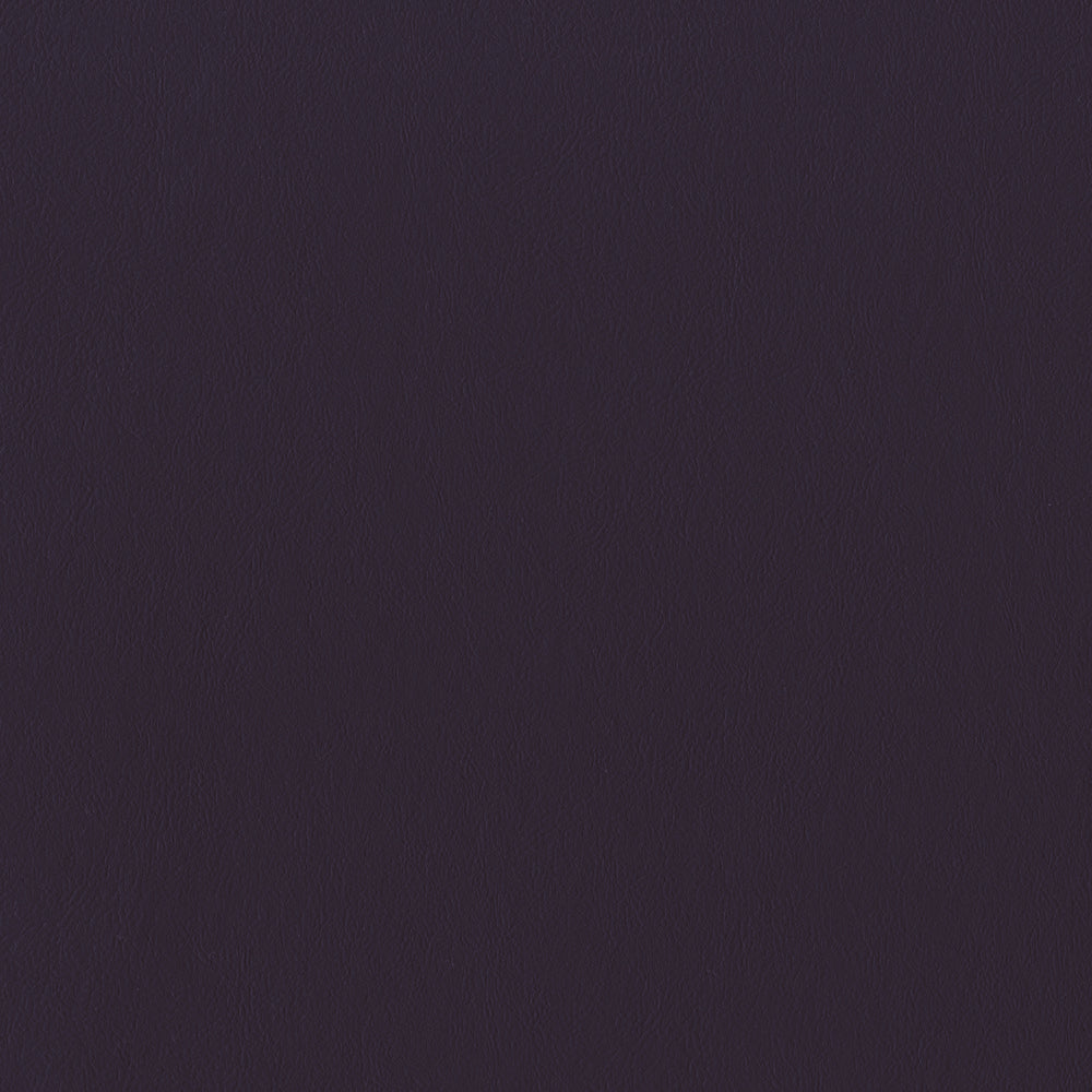 Ernesto Aubergine Fabric