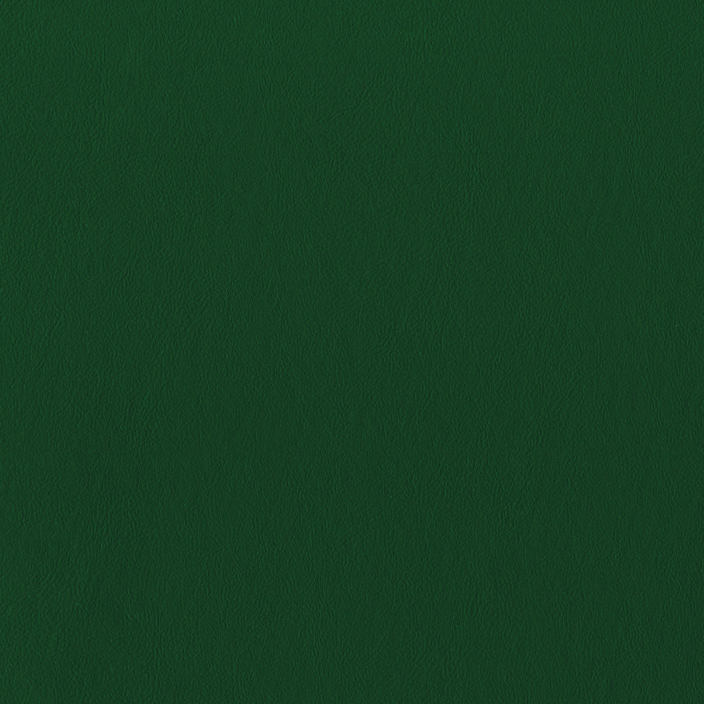 Ernesto Dark Green Fabric