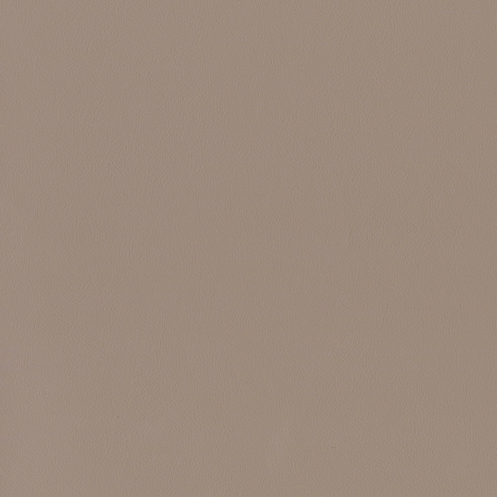 Ernesto TAUPE Fabric