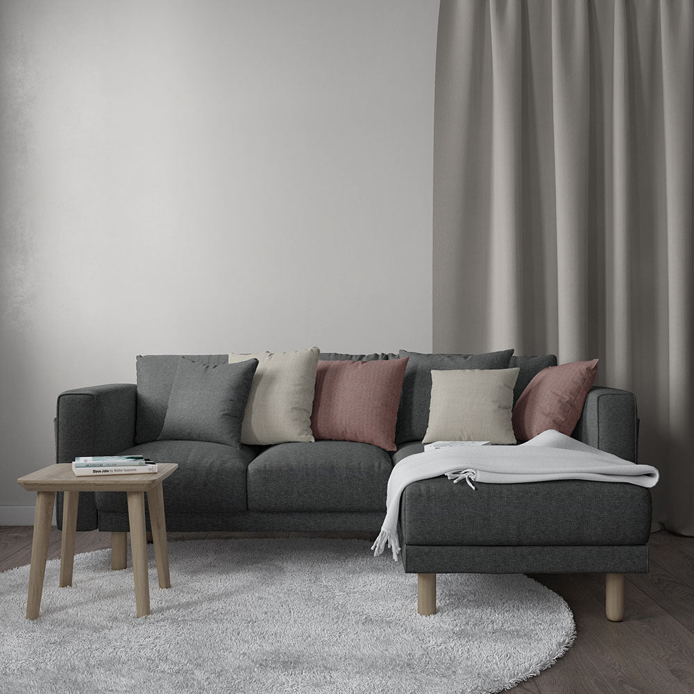 Endurepel Mica Fabric (ENDURBLEND902) lifestyle