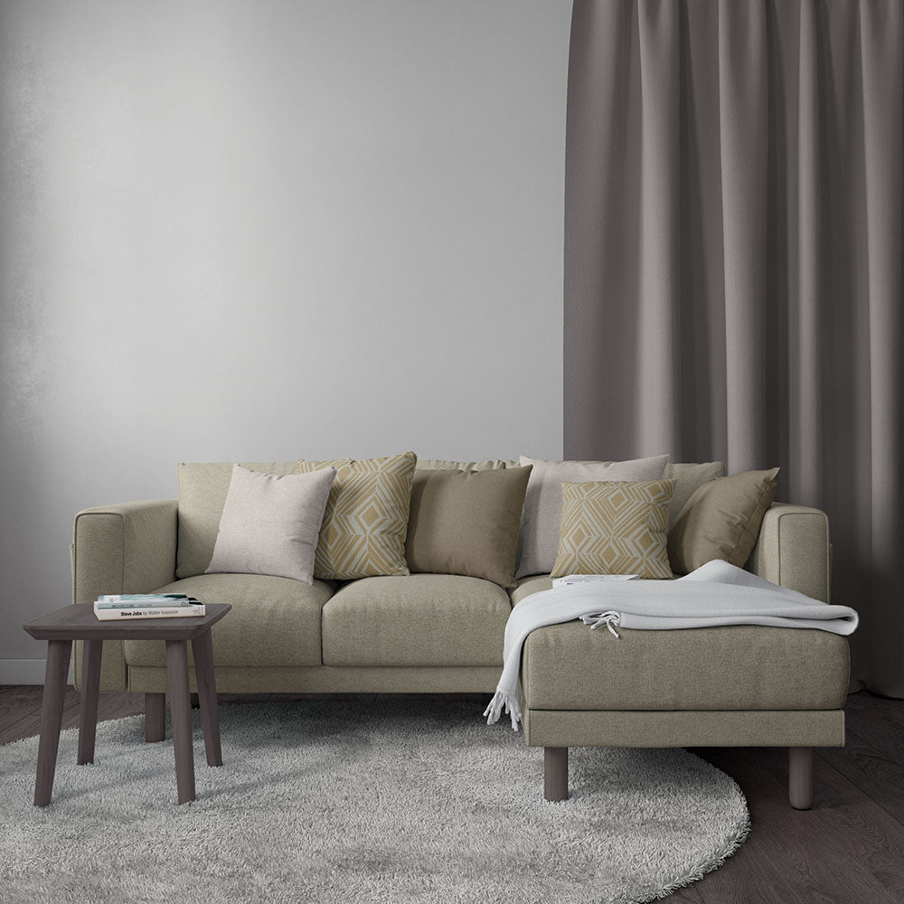 Endurepel Quartz Fabric (ENDURMARIL81) lifestyle