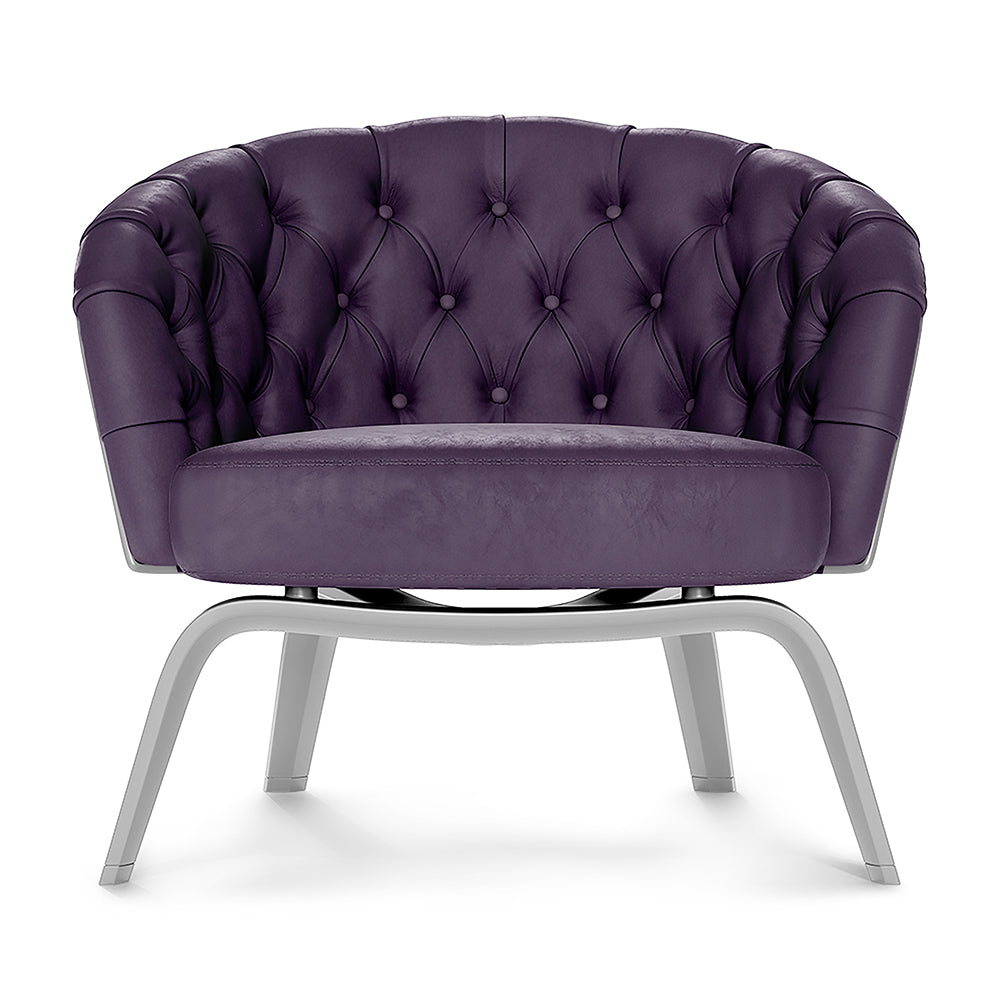 Hewitt Concord Fabric lifestyle