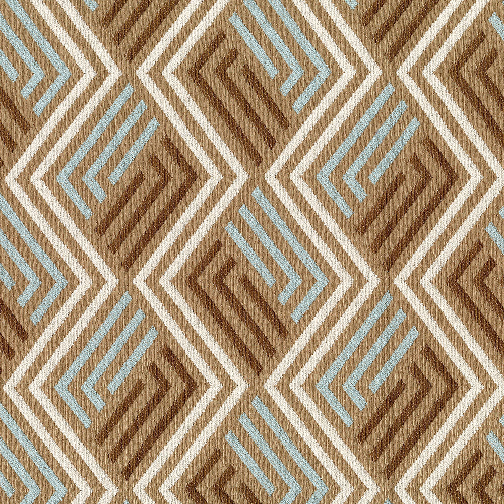 Matrix Adobe Fabric