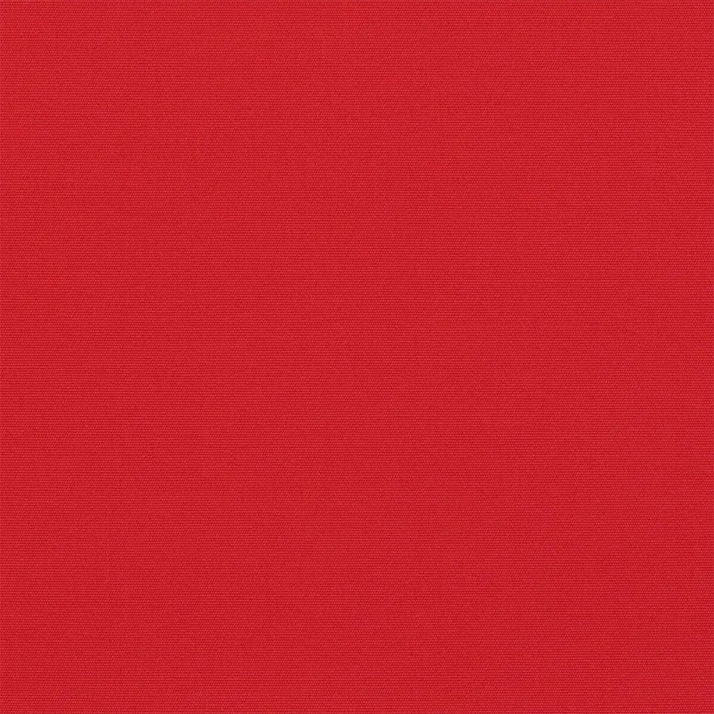 Sunbrella Exceed FR Jockey Red Fabric