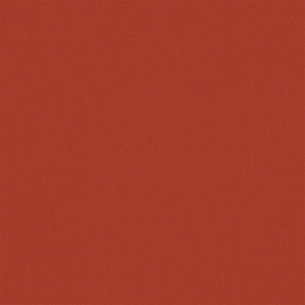 Sunbrella Exceed FR Terracotta Fabric