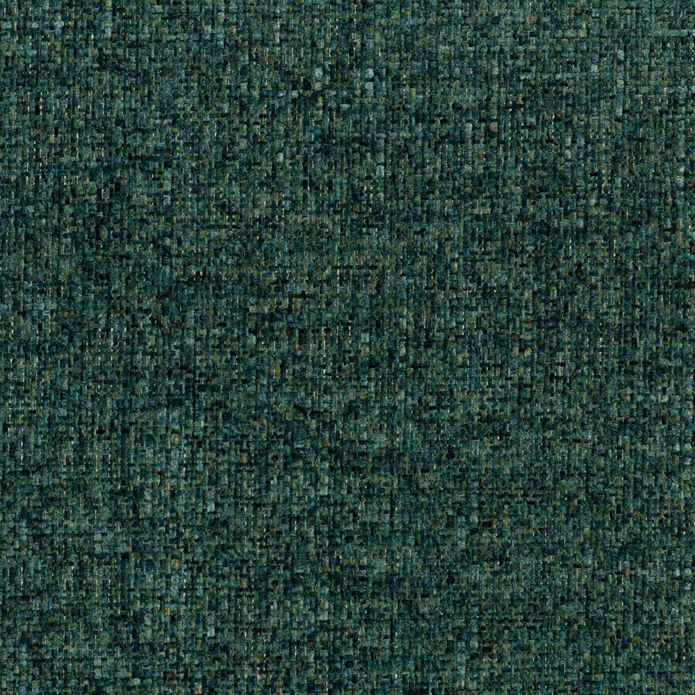 Derain Green Multi Fabric