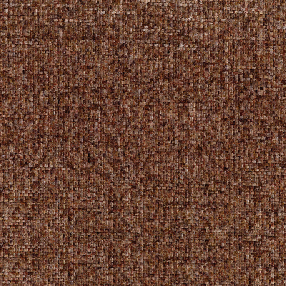 Derain Brown Multi Fabric