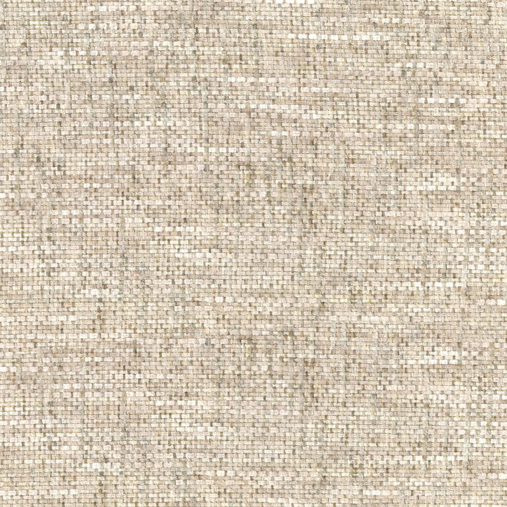 Derain Sand Fabric
