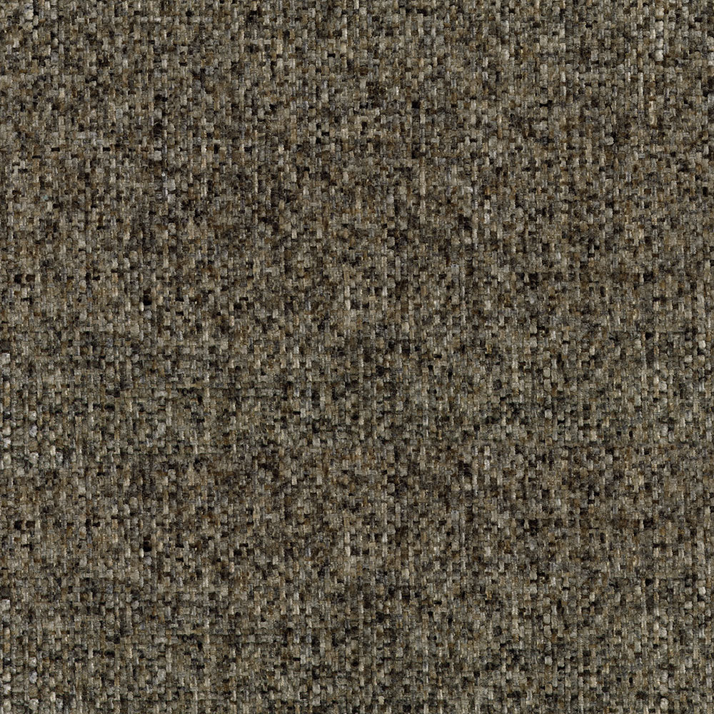 Derain Mid Brown Multi Fabric