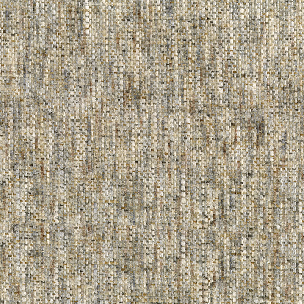 Derain Light Brown Multi Fabric