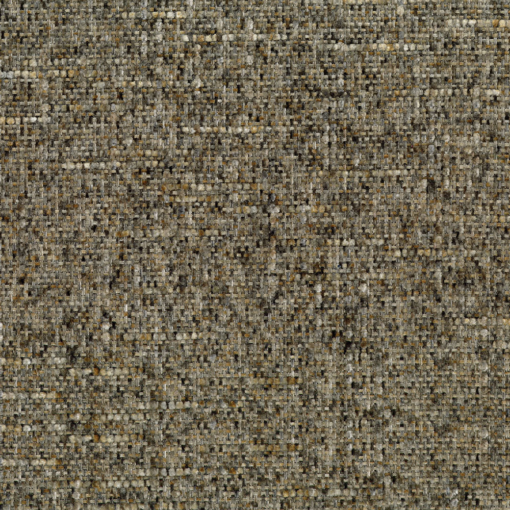 Derain Grey Multi Fabric