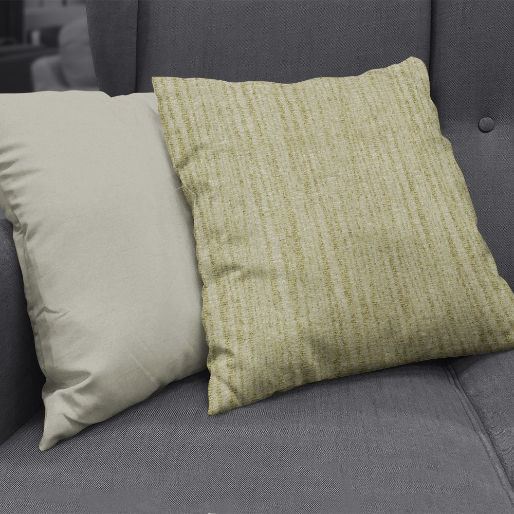 Garrison Patina Fabric lifestyle