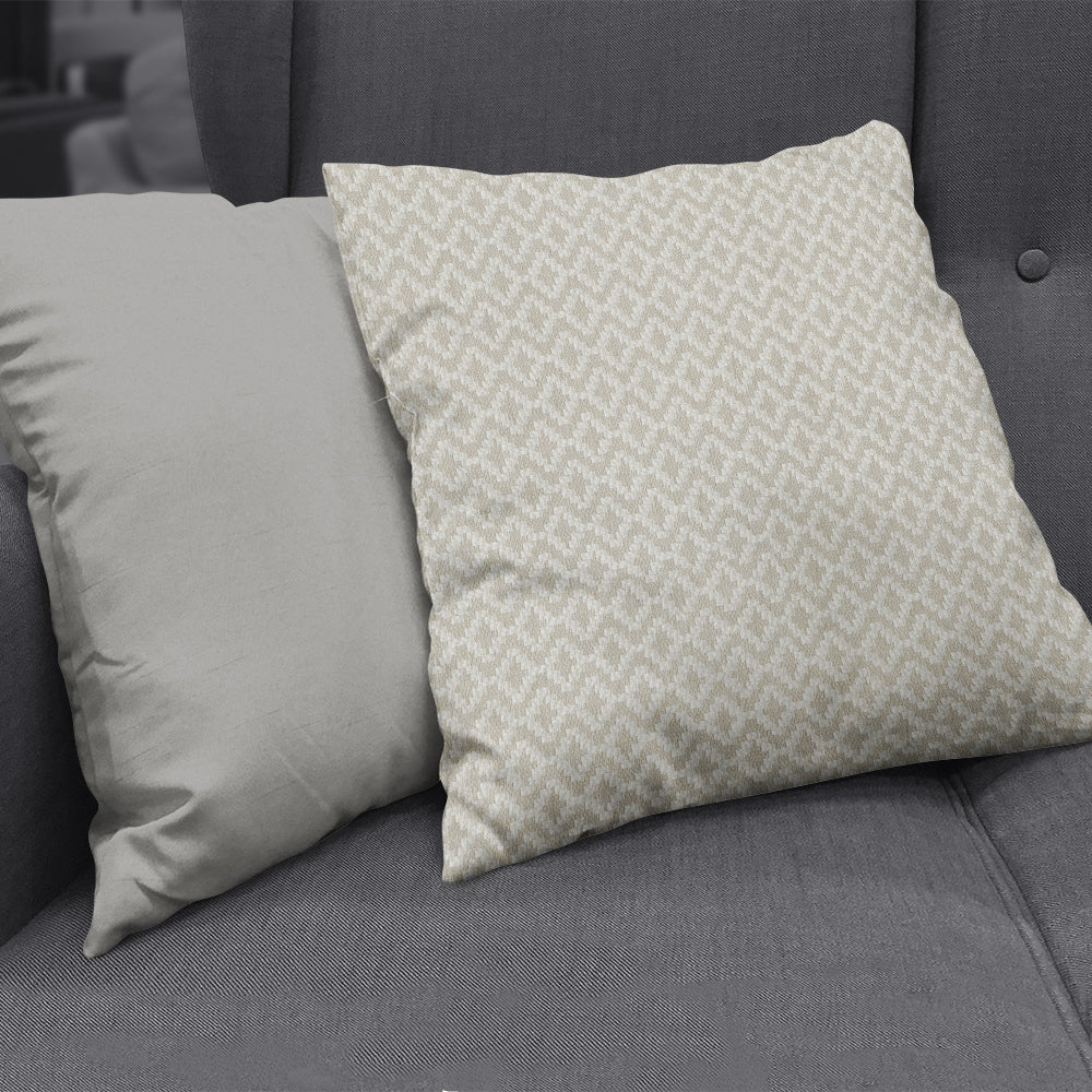 Wealth Pearl Fabric lifestyle