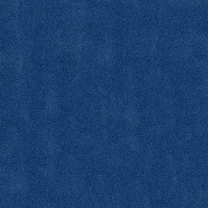 Franklin Imperial