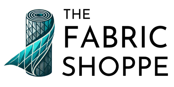 The Fabric Shoppe Canada