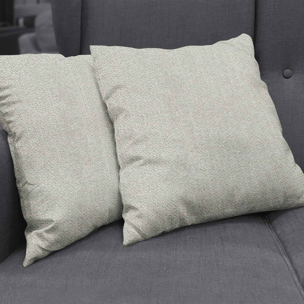 Teddy Frost Fabric lifestyle