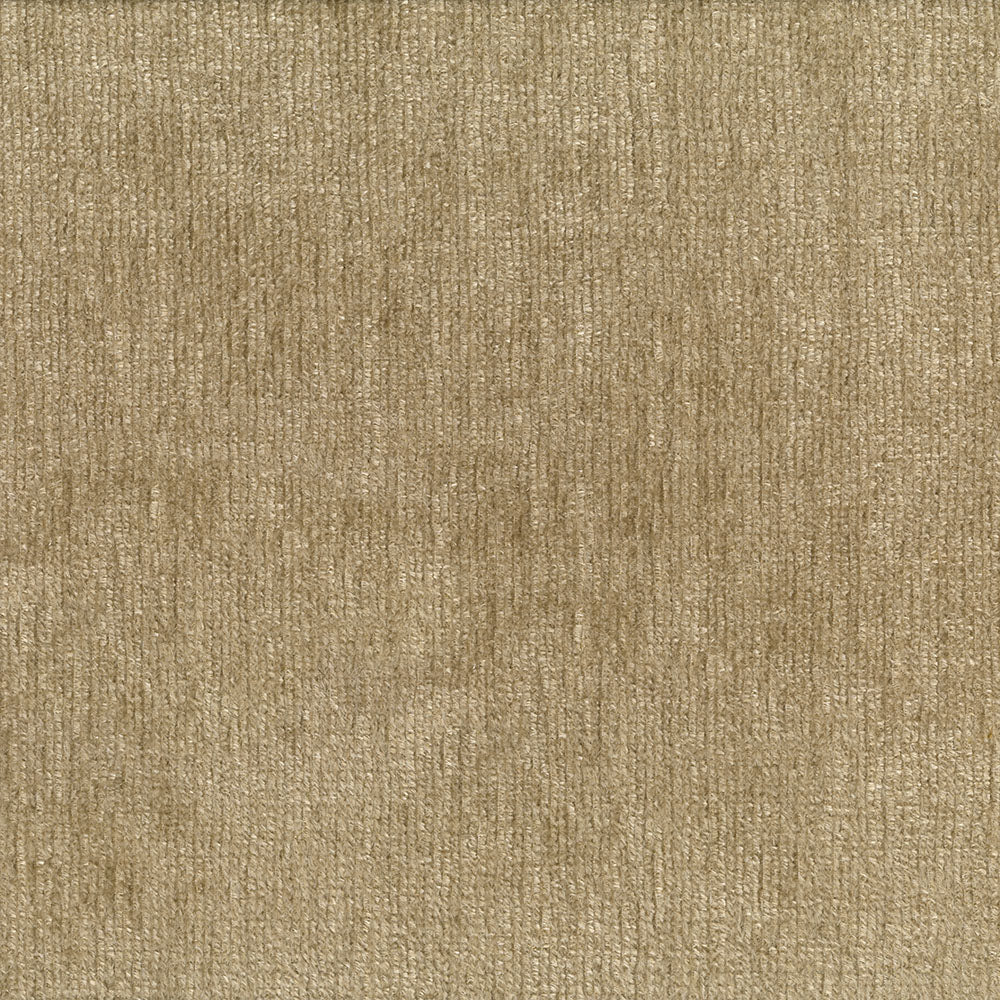 Capture Taupe Fabric