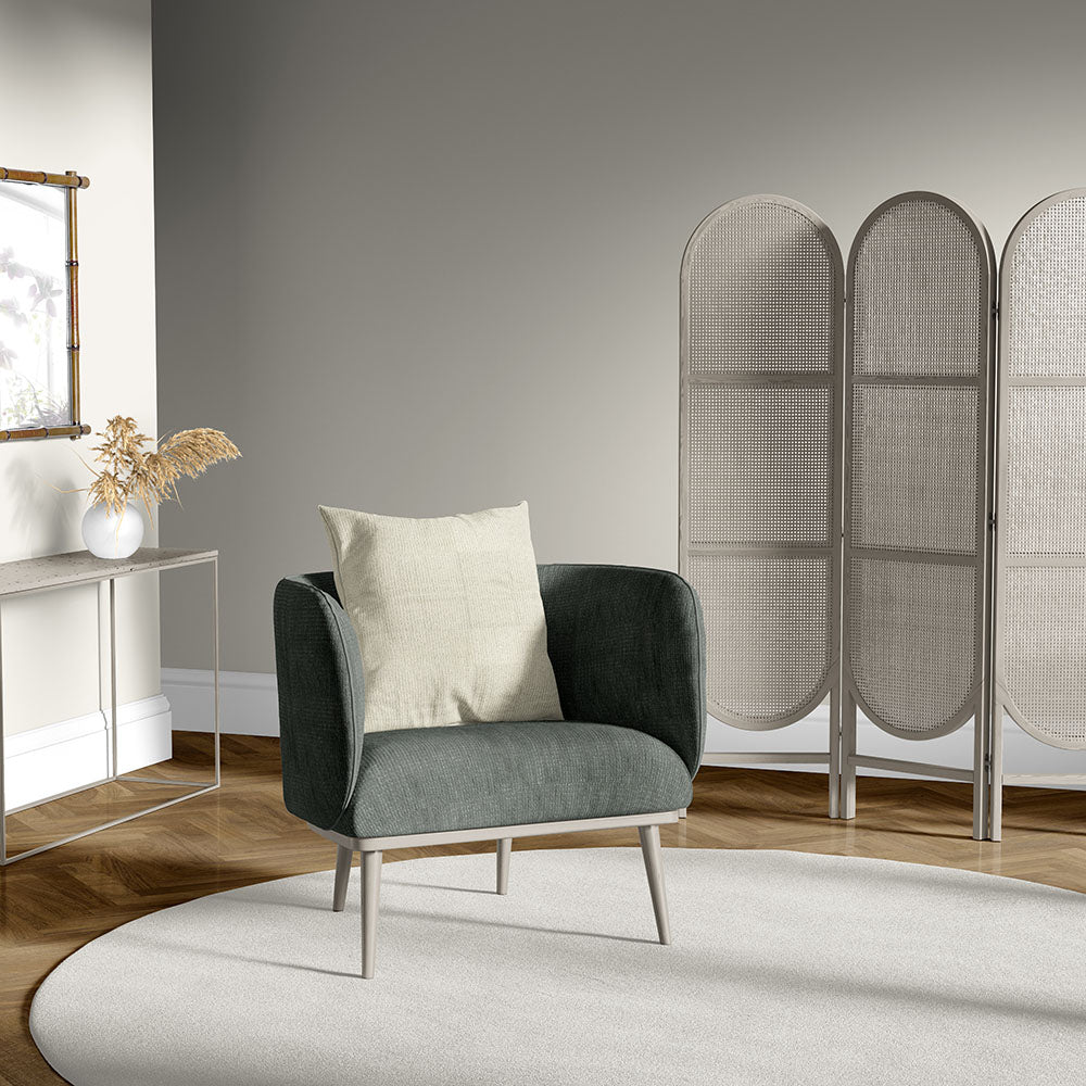 Lovelace Char Fabric lifestyle