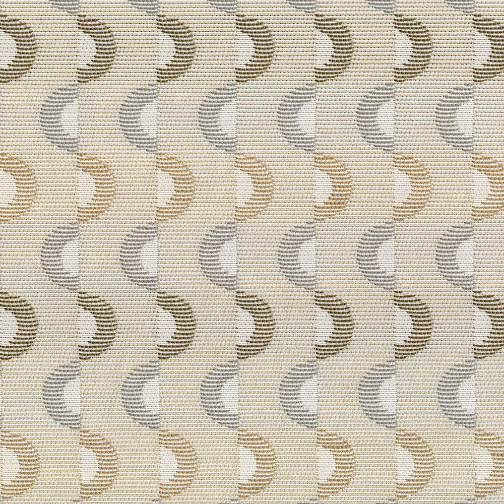 Lancaster Shiitake Fabric