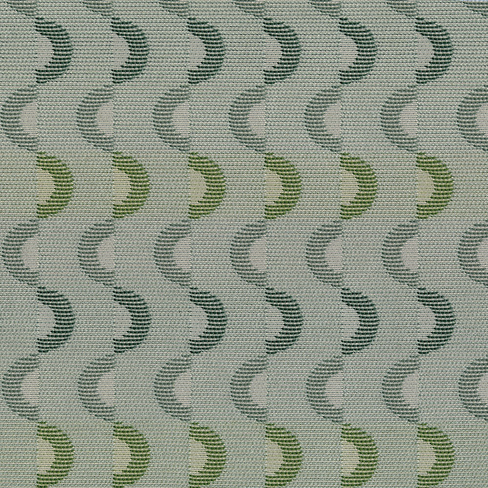 Lancaster Pesto Fabric