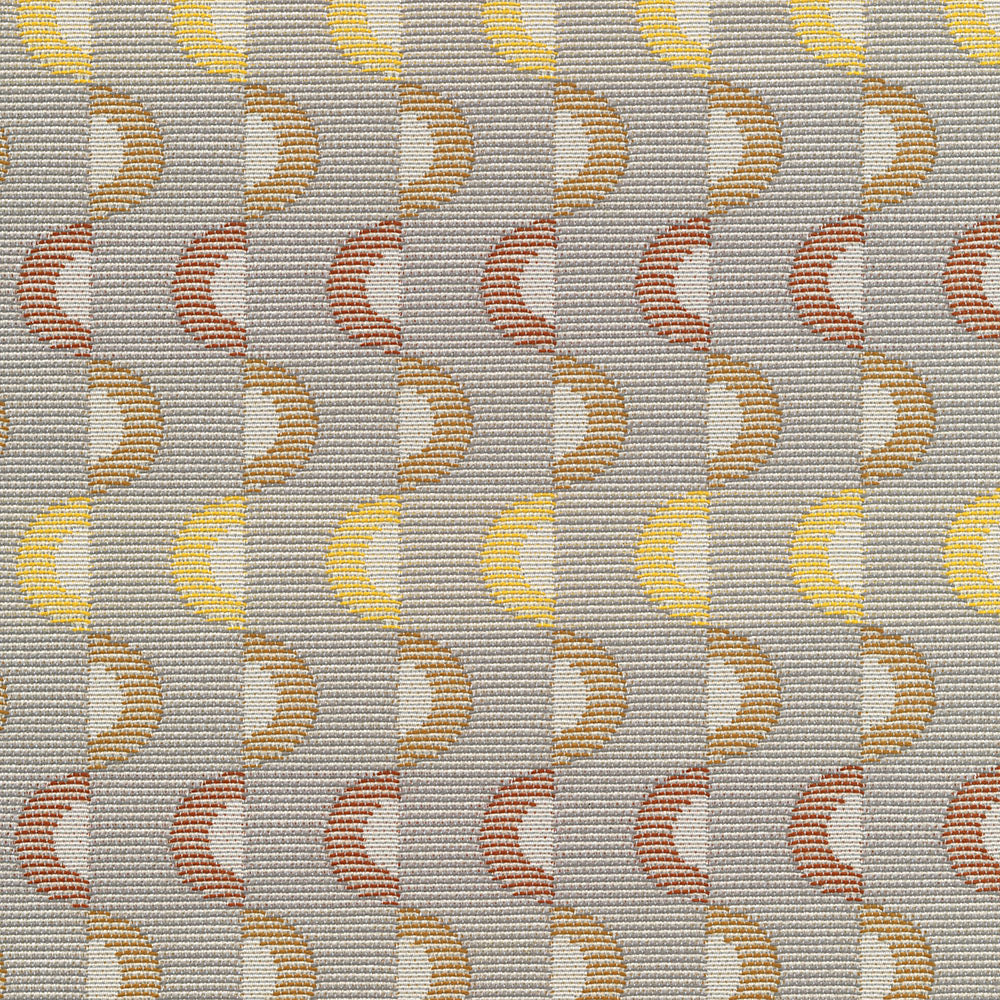 Lancaster Sunrise Fabric