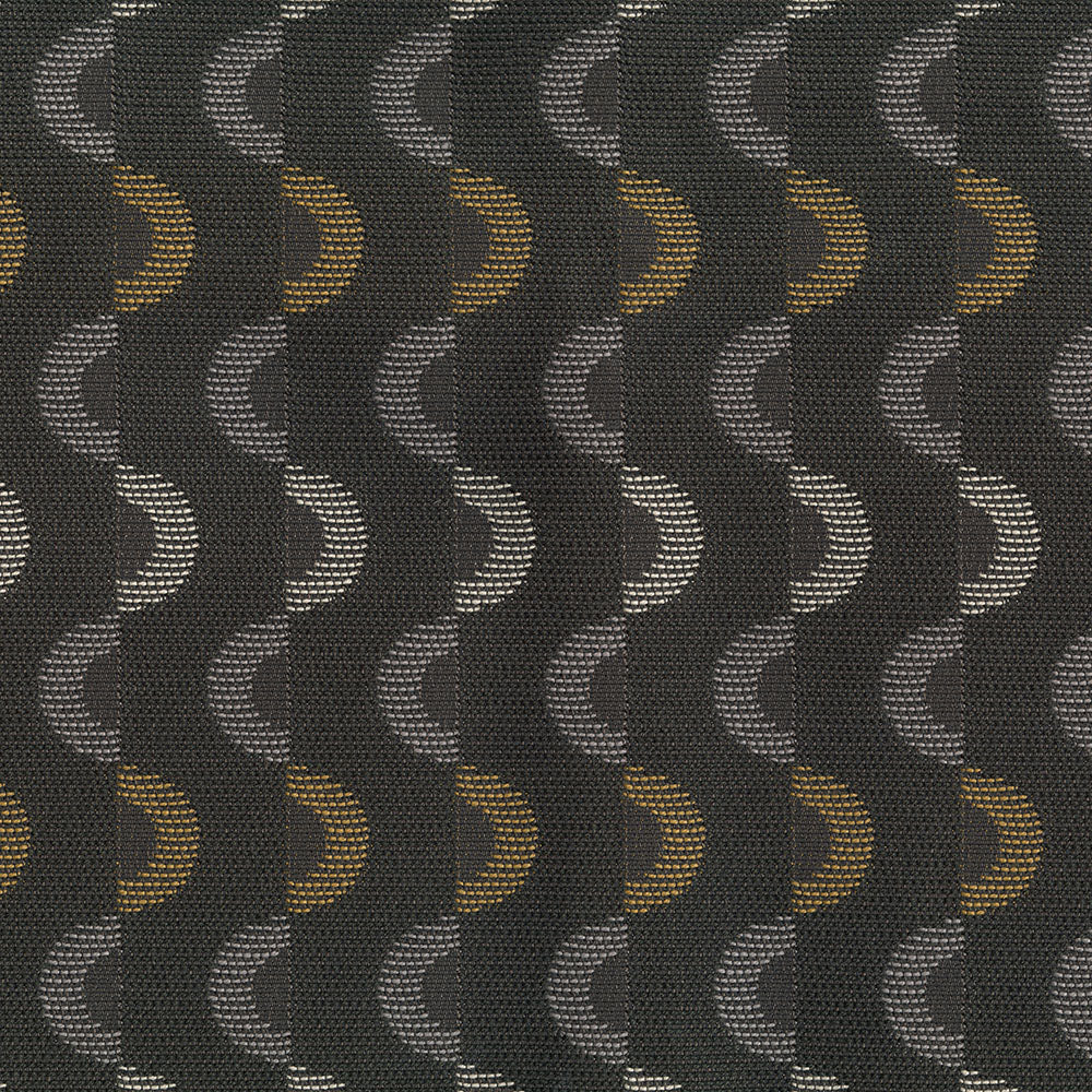 Lancaster Amarello Fabric