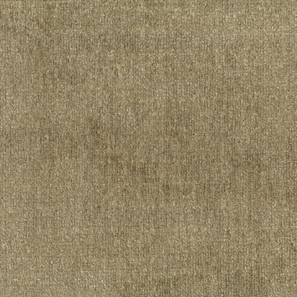 Crave Taupe Fabric