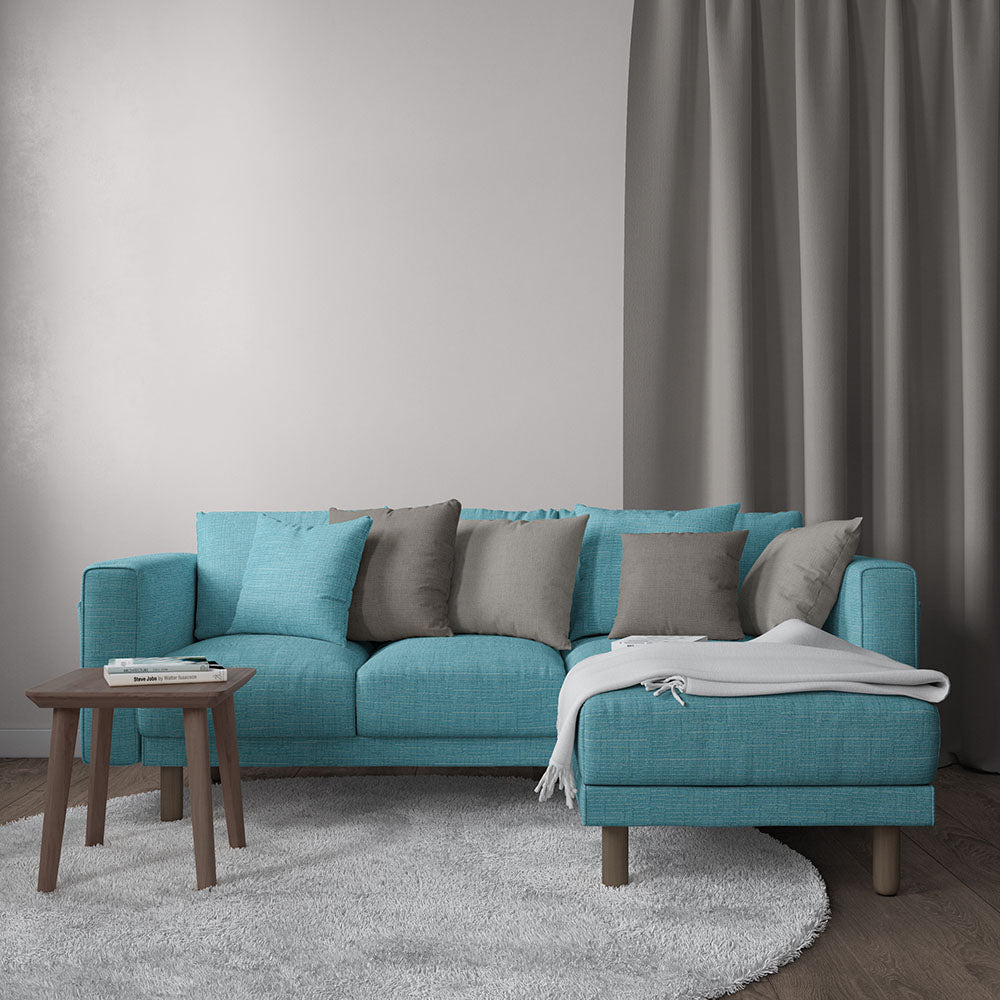 Devine Spa Fabric lifestyle