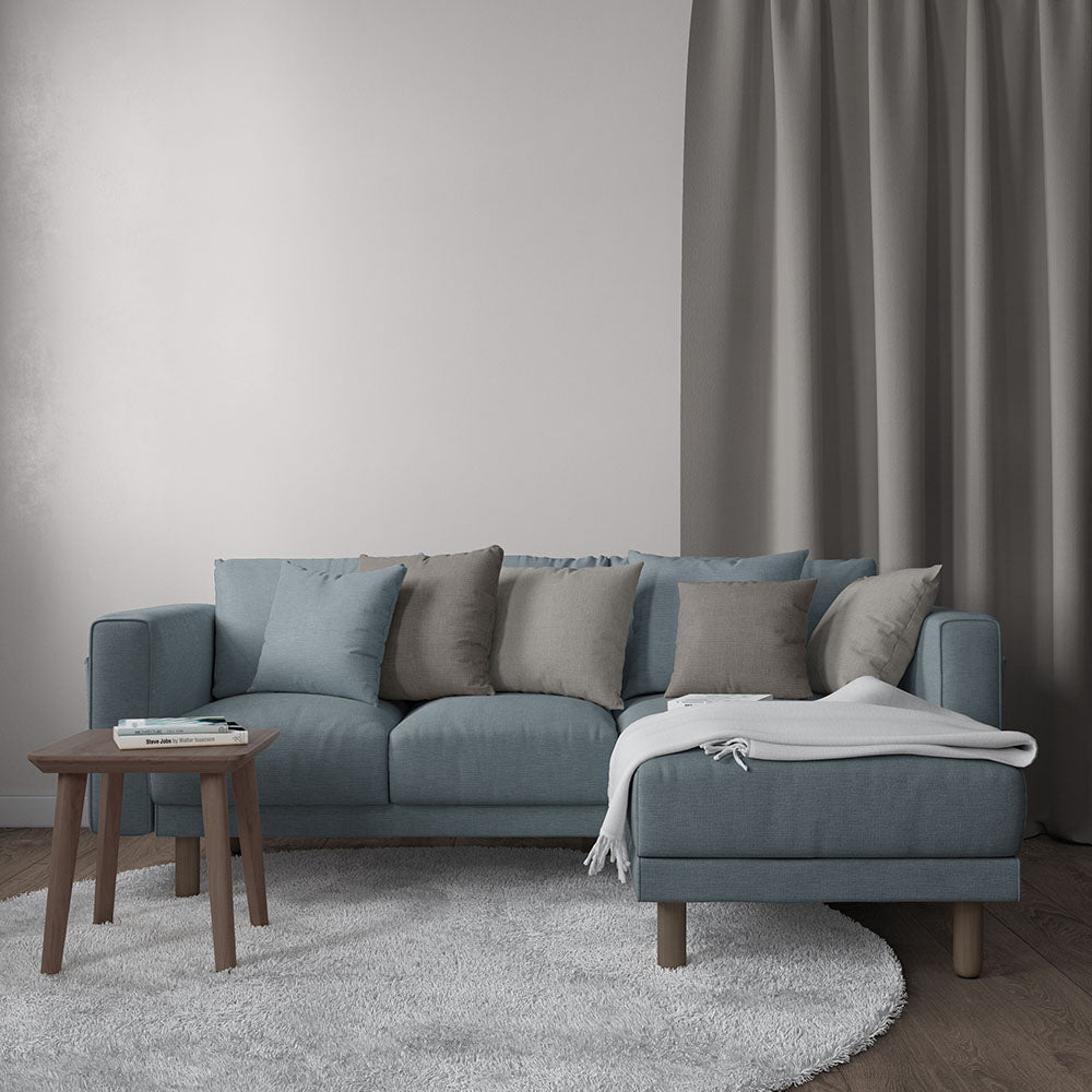 Devine Bay Fabric lifestyle
