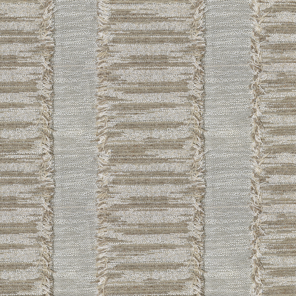 Kate Birch Grey Fabric