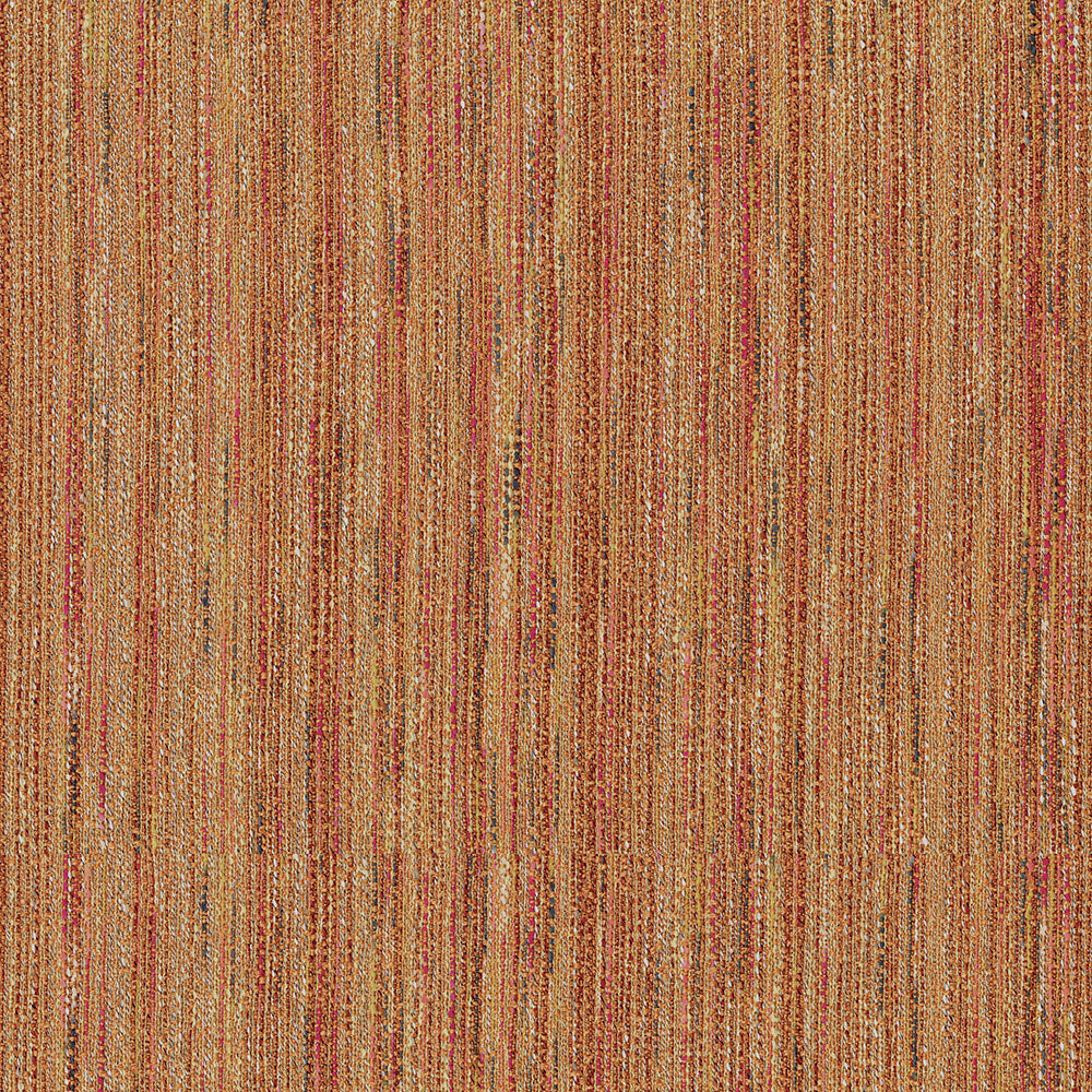 Lauren Flamingo Fabric