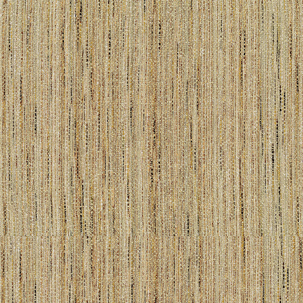 Lauren Patina Fabric