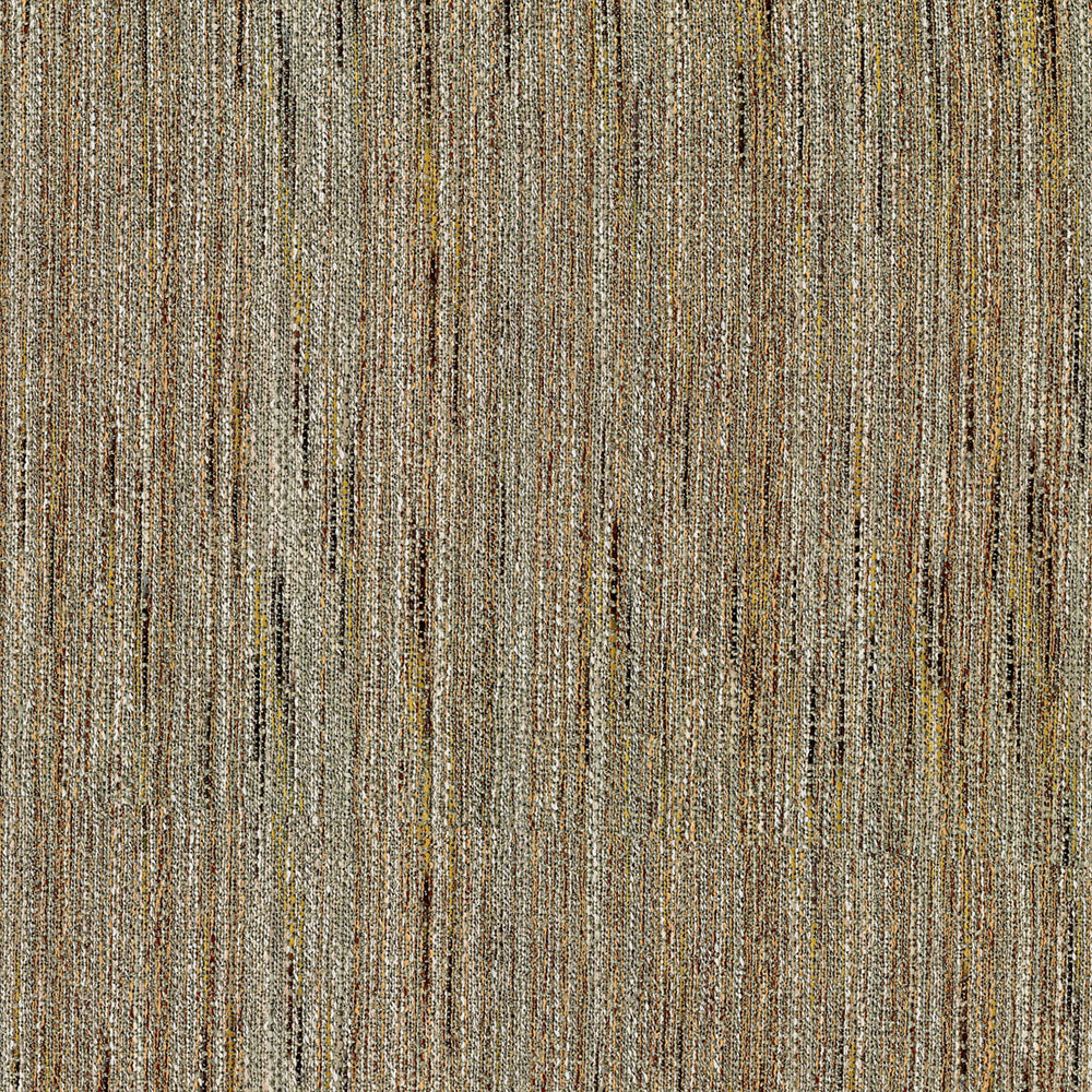 Lauren Trench Fabric