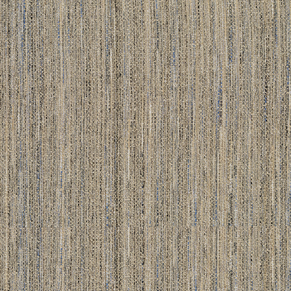 Lauren Ash Fabric