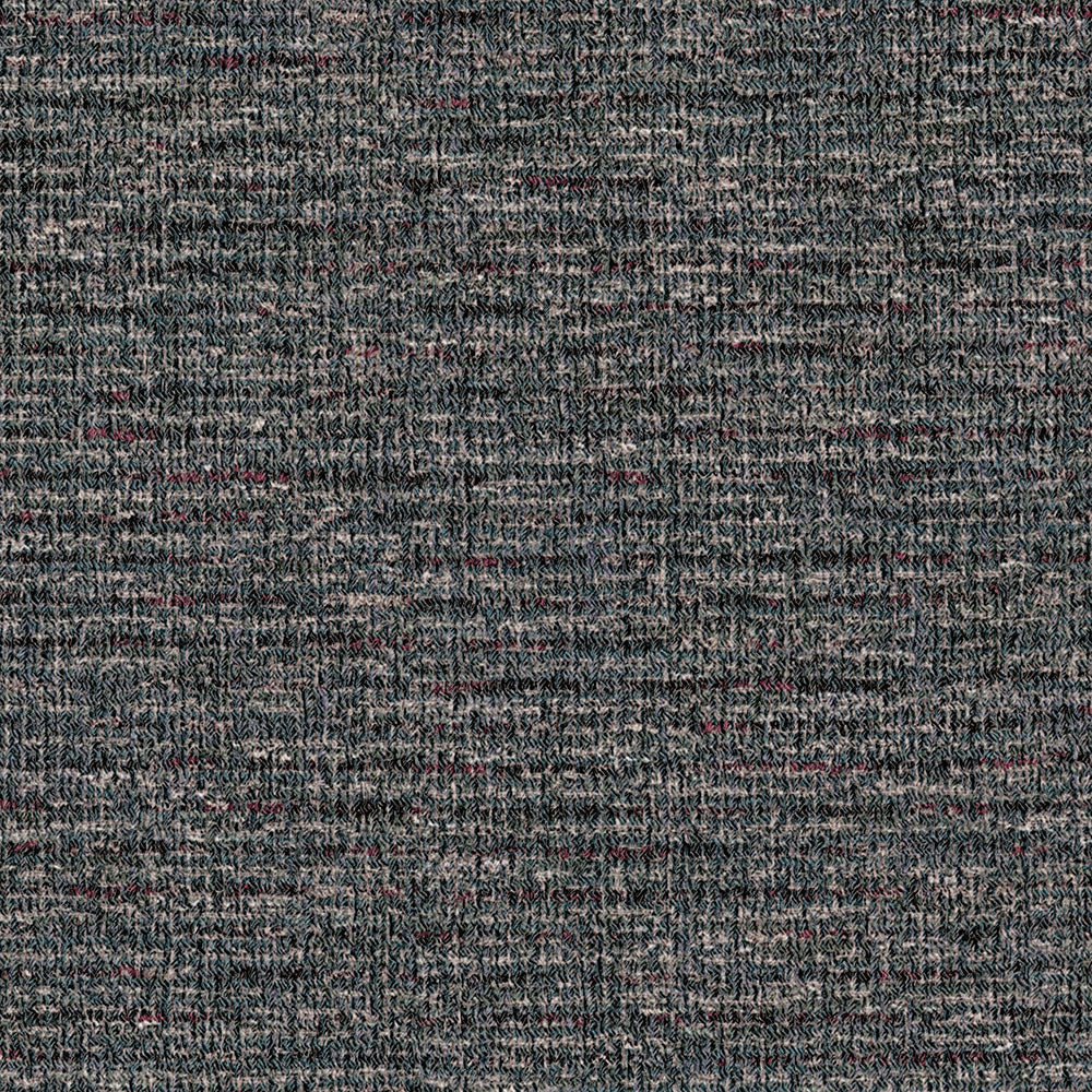 Prelifi Grey Brown Multi Fabric