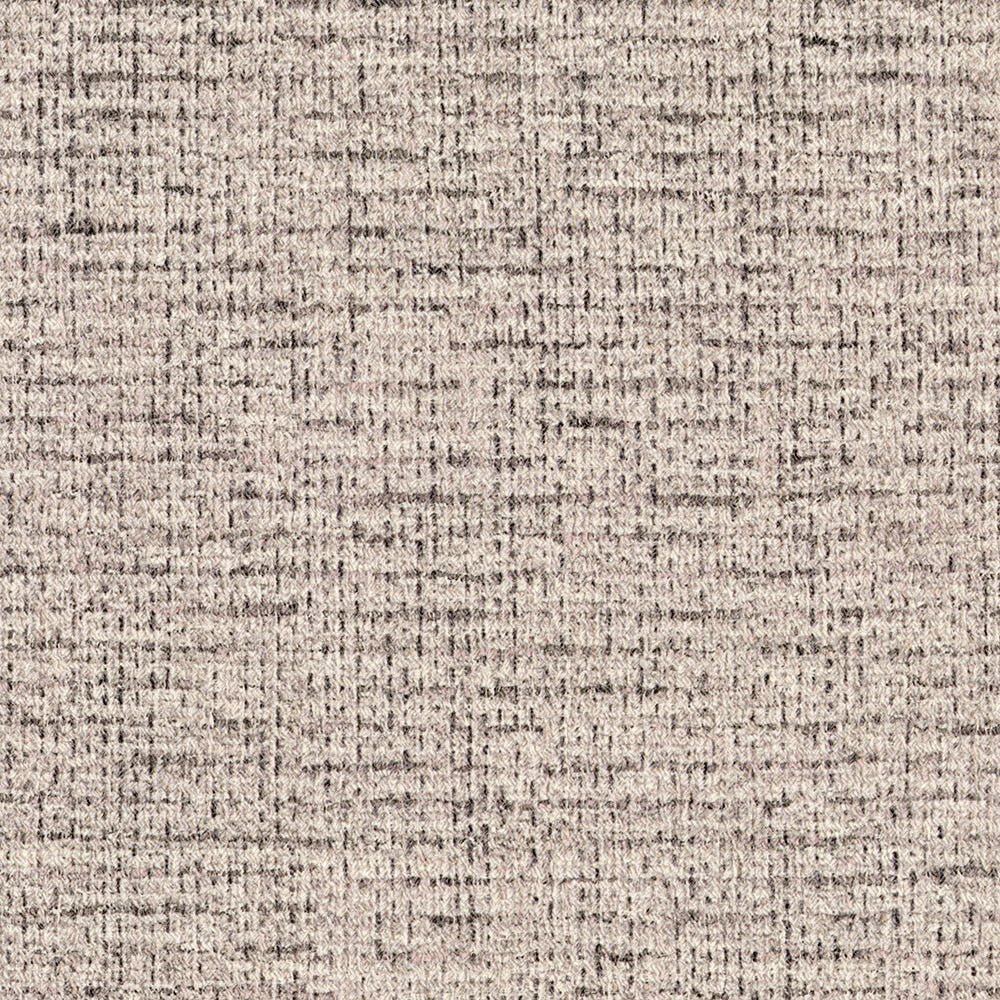 Prelifi Beige Multi Fabric