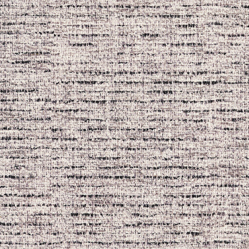Prelifi Pink Black Multi Fabric