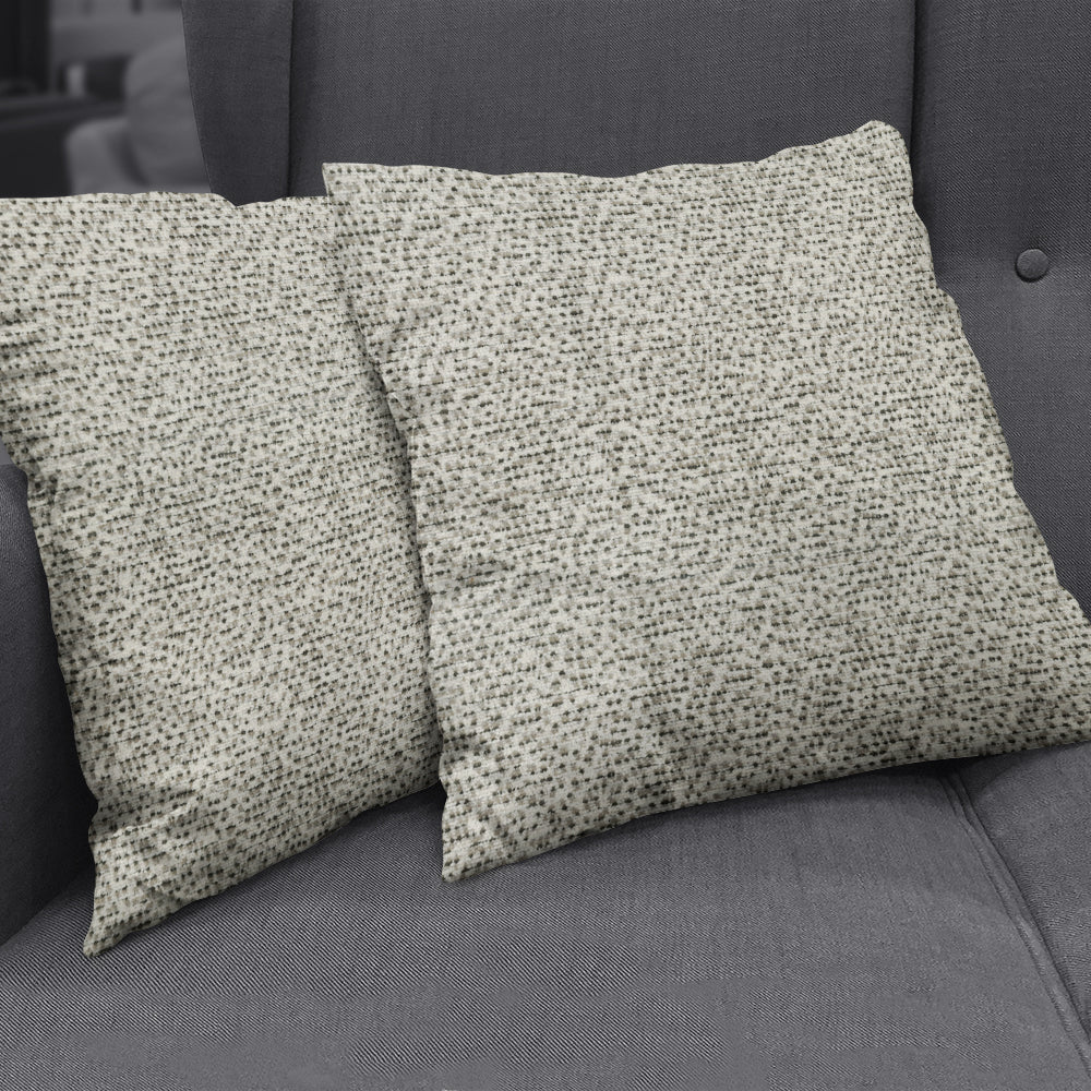 Spots Mica Fabric lifestyle