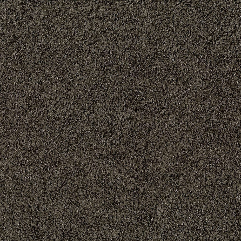Gabby Taupe Fabric