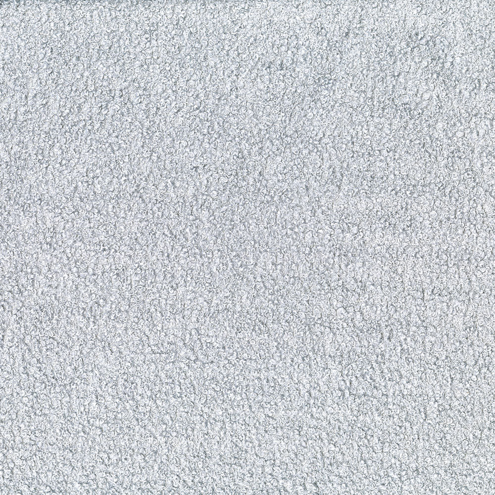 Gabby Ash Fabric